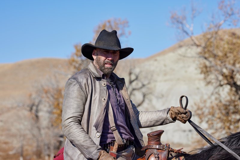 Butchers Crossing 7.jpg